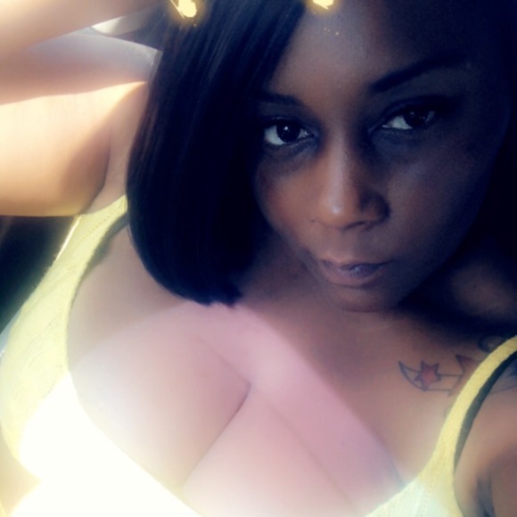 natashamontg369